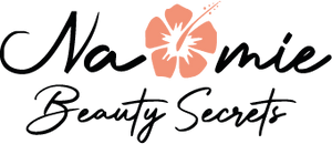 Naomie Beauty Secrets 